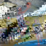 Stephen Vincent B. Baruel profile icon