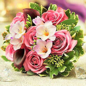 Ayu Yasmin profile icon