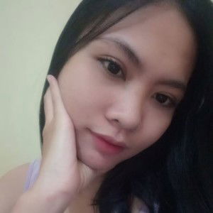 Regina August Ina profile icon