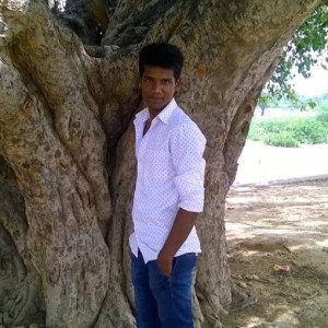 Prakash Bokoliya profile icon