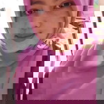 Sinar Alam Ashar profile icon