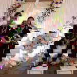 Effaridah Abbie profile icon