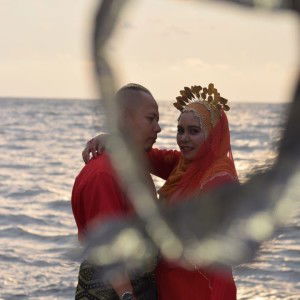 Ika Ika profile icon