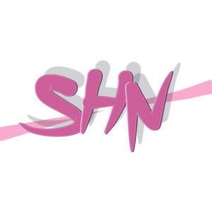 Siti Hindun Nurohman profile icon