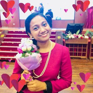 Marlene profile icon