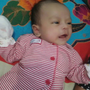 Ai Nurlita profile icon