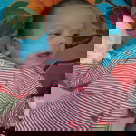 Ai Nurlita profile icon