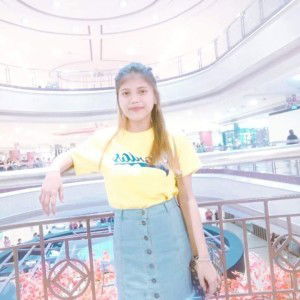 Elaine Jhane II profile icon