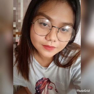 Walican Dessa profile icon