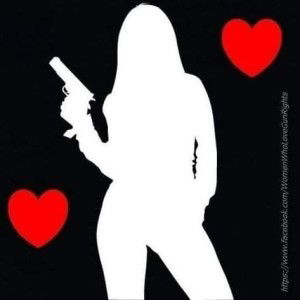 Ces Fuentebella Morada profile icon