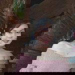 Sheilla Mae Gaper Araco profile icon