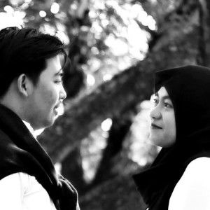 Noviyanti profile icon