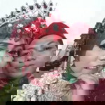 Feni Indri Ani Pambudi profile icon