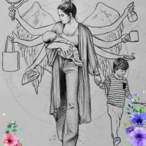 หนูน้อย หมวกแดง profile icon