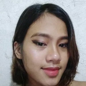 Tracy arquillo profile icon