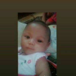 Evie yusren profile icon