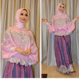 Ratu Felisya profile icon