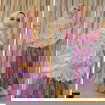 Ratu Felisya profile icon