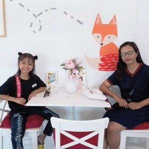 ลูกหยี ลูกหยี profile icon