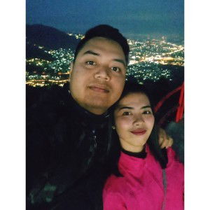 Akfila Silmi profile icon