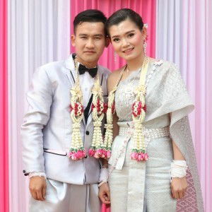 เปรี้ยว สยามล profile icon