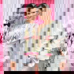 เปรี้ยว สยามล profile icon