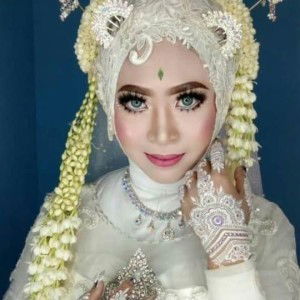 Dedex Syafahalimah Al Atqa profile icon