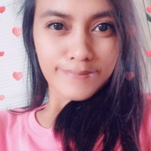 Ruth Ann Padua Ortigas profile icon