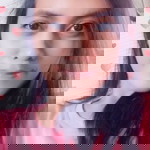 Ruth Ann Padua Ortigas profile icon