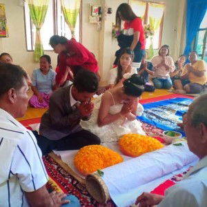 ออมมี้ ออมมี้ profile icon