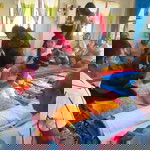 ออมมี้ ออมมี้ profile icon