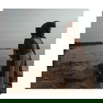 fazriah profile icon