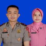 Nurul Fadhlul profile icon