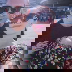Beabd profile icon