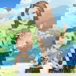 โอ๋ โอ๋เอง profile icon