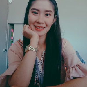 Roongtiwa Por profile icon