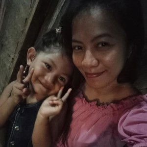 Gee Badion profile icon