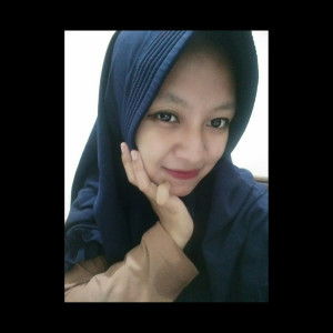 Ganis Prameswari profile icon