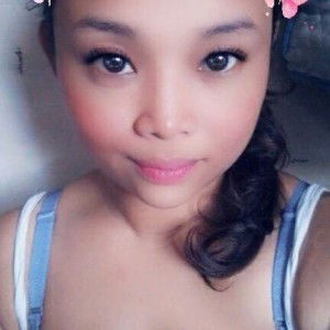 Angelica Gultian Sales profile icon