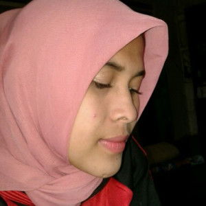 Herni Arga profile icon