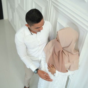 Shella Heru profile icon