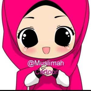 Raila Zul profile icon