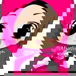 Raila Zul profile icon