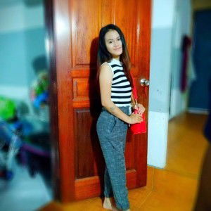 Cecilia Liya profile icon