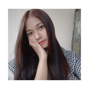 การ์' ตูน profile icon