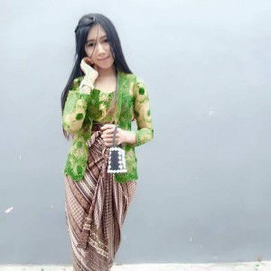 Mey Consina profile icon