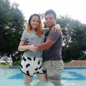 RosemArie Salaño Bohol profile icon