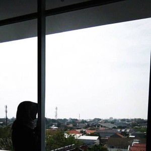 Fashihah Abd profile icon