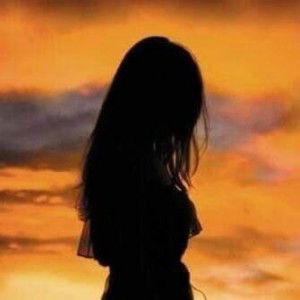 Khoảng Cách profile icon