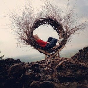 Ria Rahmaning profile icon